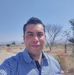 Thomas Tirado López - Facebook