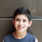 tomas andres canisso tirado - @mz1_tomiton2.0 - Instagram