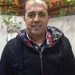 Tomas Sanz Tirado - @tomassanztirado - Instagram