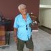 Tomas Tirado - Facebook