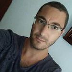Tomas Tirado - @tomas.tiro - Instagram