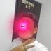 Tomás Tirado - Facebook