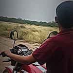 Tomas Tirado - @tomas_rdz_tirado - Instagram