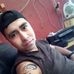 Tomas Tirado - Facebook
