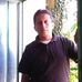 Tomas Tirado - Facebook