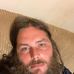 Thomas Tolson - Facebook