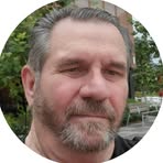 Thomas Tolson - Facebook