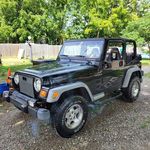 Thomas Tolson - @tolson_atohio - Instagram