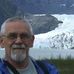 Thomas Tolson - Facebook