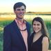 Thomas Tolson - Facebook