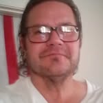 Thomas Tolson - @thomasbtee - Instagram