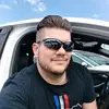 thomas.tolson - @thomas.tolson - TikTok