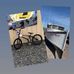 Tommy Tolson - Facebook