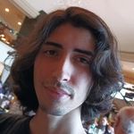 Thomas Tomaszewski - @tomaszewski_thomas - Instagram