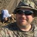 Thomas Tomaszewski - Facebook