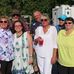 Thomas Tomaszewski - Facebook