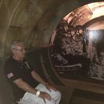 Thomas Tomaszewski - @thomas.tomaszewski - Instagram