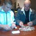 Thomas Tomaszewski - Facebook
