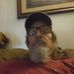 Thomas Tomaszewski - Facebook