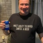 Tom Tomaszewski - @thomastomaszewski - Instagram