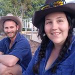 Anthony Thomas Toner - @toner472 - Instagram