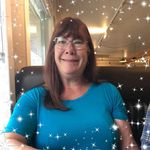 Nadine Thomas Toner - @nicodean64 - Instagram
