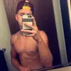 Thomas James Toner - @thomasjamestoner - TikTok