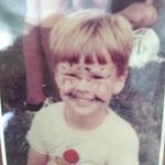 Thomas Patrick Toner - @thomastoner - Instagram