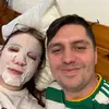 Thomas Paul Toner - @thomaspaultoner - TikTok