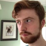 Thomas - @thomas_toner_1 - Instagram