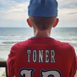 Thomas Toner - @thomas.toner.98 - Instagram