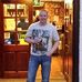 Thomas Toner - Facebook