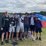 Thomas Toner - @milktoner97 - Instagram