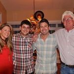 Thomas Toner - @tctoner1953 - Instagram