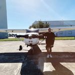 Thomas Toner - @producer_pilot - Instagram