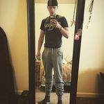 Thomas Toner - @tonertj33 - Instagram