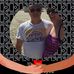 Thomas Toner - Facebook
