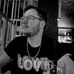 Thomas Toner - Facebook