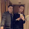 Thomas Toner - @thomastoner7 - TikTok