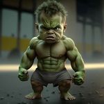 Thomas Toner - @tommy_t75 - Instagram