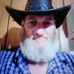 Thomas Toner - Facebook