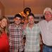 Thomas Toner - Facebook