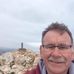 Thomas Toner - Facebook