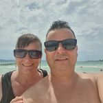 Thomas Toner - @thomas.toner.923 - Instagram