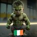 Thomas Toner - Facebook