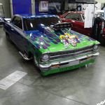 Thomas Toner - @thomastoner65 - Instagram