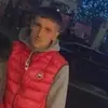 Thomas Toner - @thomastoner1 - TikTok