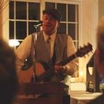 Tom Toner - @thomas.toner - Instagram