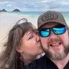 Kim Thomas Tooley - @kim.thomas.tooley - TikTok