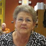 sylvia_musser_thomas_tooley - @sylvia_musser_thomas_tooley - Instagram